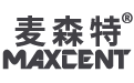 食品檢測(cè)分析儀_食品安全檢測(cè)儀_食品快檢儀器-山東云唐智能科技有限公司